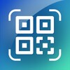 咪咕视频app官方正版安装最新版免费版