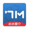 咪咕视频app官方正版安装最新版官方版