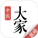 看片神器播放器