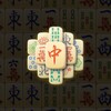 咪咕视频app官方正版安装最新版正式版