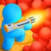咪咕视频app官方正版安装最新版最新版