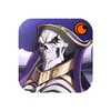 咪咕视频app官方正版安装最新版最新版