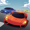 咪咕视频app官方正版安装最新版全站版