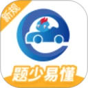 念心影视 