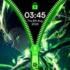 手机电视高清直播 HD版