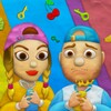 咪咕视频app官方正版安装最新版最新版