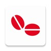 咪咕视频app官方正版安装最新版中文版