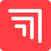 咪咕视频app官方正版安装最新版中文版
