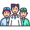 咪咕视频app官方正版安装最新版正式版