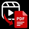 咪咕视频app官方正版安装最新版免费版