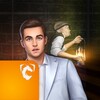 咪咕视频app官方正版安装最新版官方版